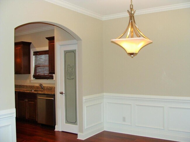 Building Photo - 8878 Wilson Creek Dr