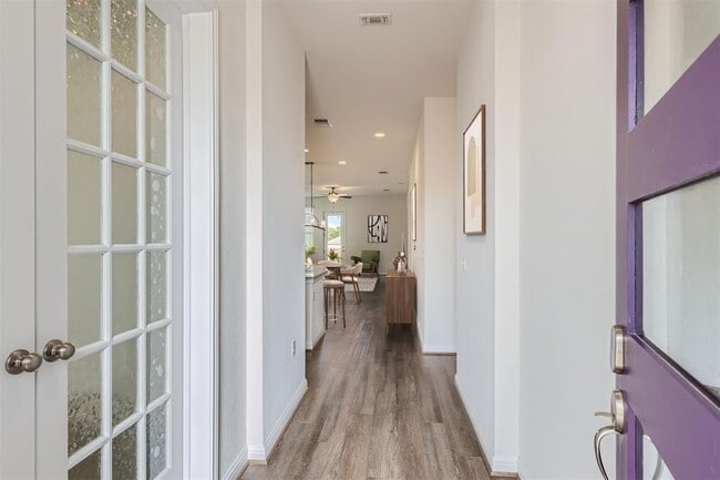 Building Photo - 9945 Comely Bnd