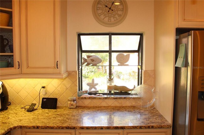 Foto del edificio - 7909 4th Ave W