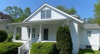 Primary Photo - 2801 Annapolis Ave