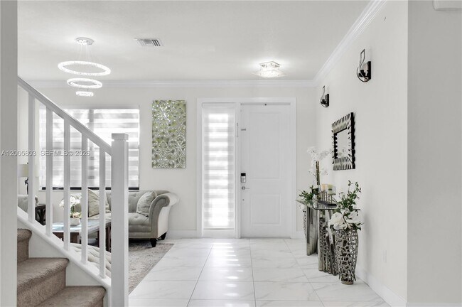 Building Photo - 7314 Estero Dr