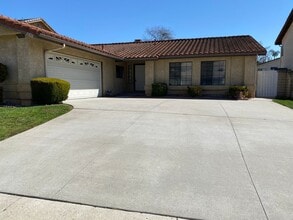 Building Photo - 13826 Christian Barrett Dr