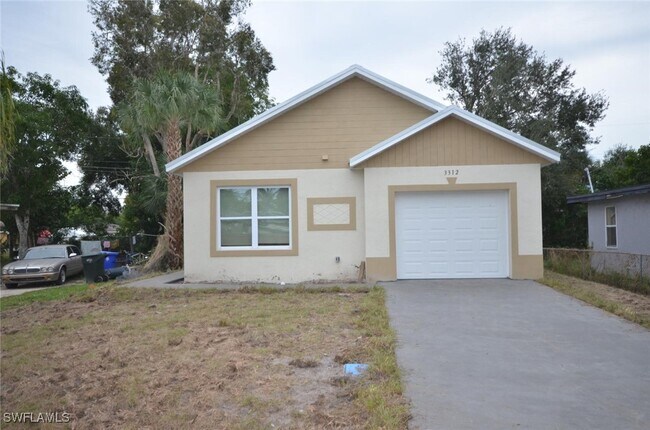 Building Photo - 3312 Armstrong Ct