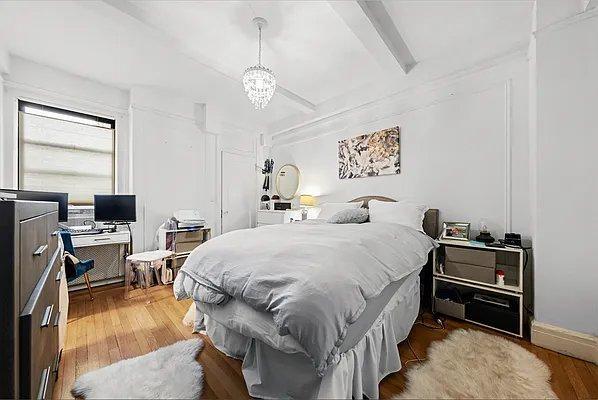 Primary Photo - 1 bedroom in New York NY 10021
