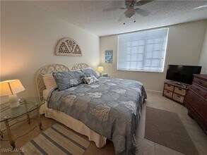 Building Photo - 1220 Wildwood Lakes Blvd