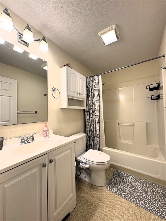 Foto del edificio - 73 River St