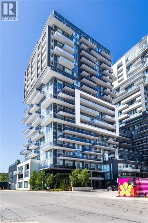 Building Photo - 2081 Fairview St