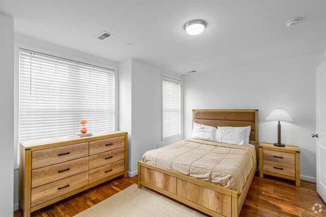Interior Photo - ER UC Flats LLC