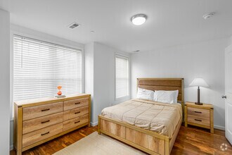 Interior Photo - ER UC Flats LLC