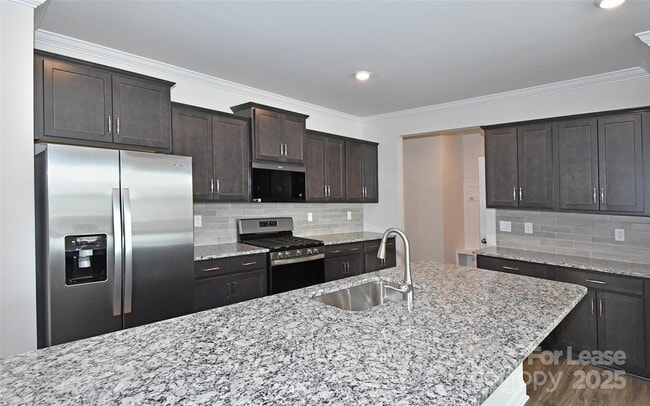 Foto del edificio - 4358 Bronze Blvd