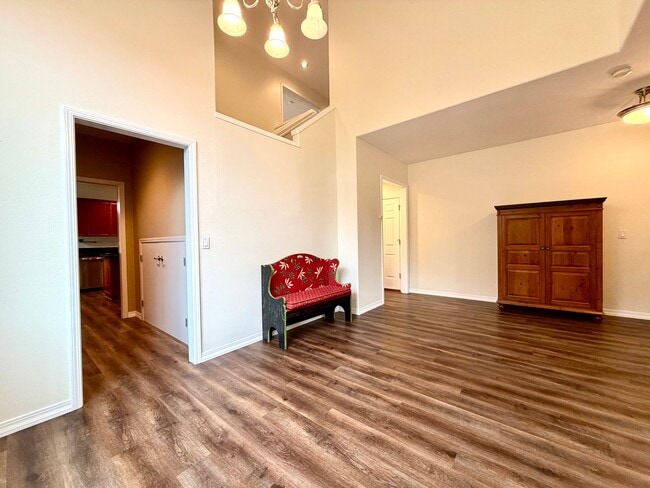 Foto del edificio - Beautiful Home in the Sought After Arbor C...