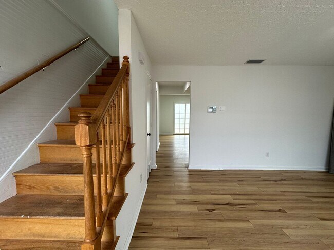 Foto del edificio - Lighthouse Townhome-Located in Campbell County