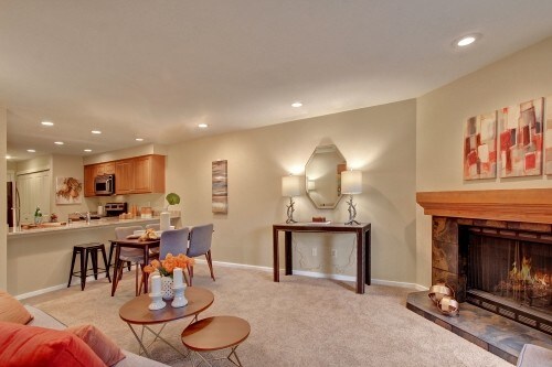 Foto del edificio - 11223 NE 128th St - 2 bedrooms