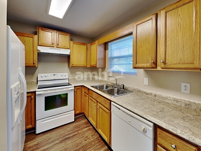 Foto del edificio - 2849 Elijah Dr