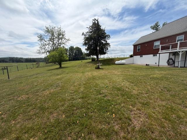 Foto del edificio - 824 Crooked Oak Rd