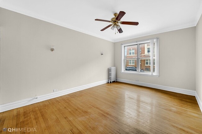 Building Photo - 1 Bed 1 Bath in Cicero