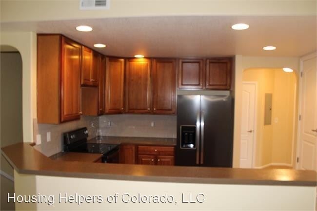 Building Photo - 2 br, 2 bath House - 1108 Olympia Avenue #H