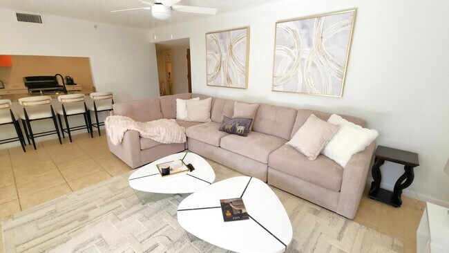 Foto del edificio - 950 Lavers Cir