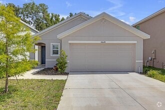Building Photo - 36628 Spanish Rose Dr