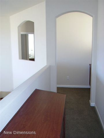 Building Photo - 4 br, 2.5 bath House - 7690 Basin Run Court