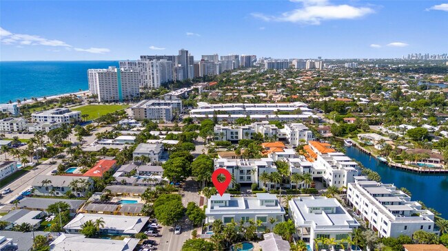 Foto del edificio - 221 Shore Ct