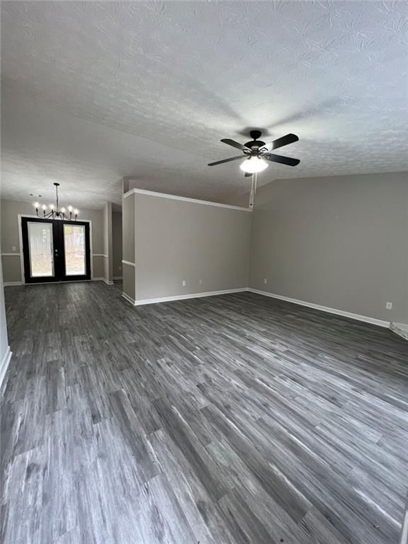 Foto del edificio - 5285 Sugar Crest Dr