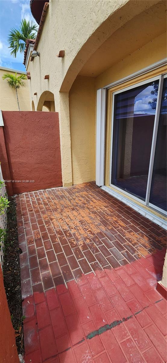 Foto del edificio - 8530 NW 3rd Ln