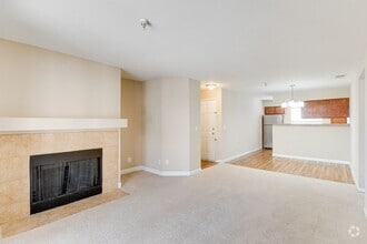 Building Photo - 2750 Durango Dr