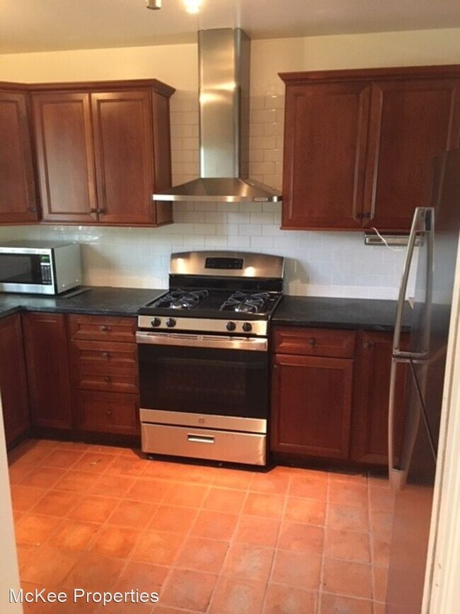Foto del edificio - 3 br, 1.5 bath House - 4105 Loma Riviera Lane