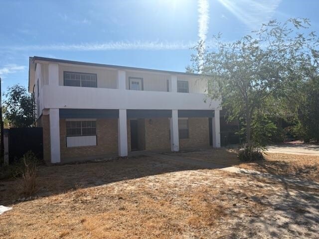 Foto del edificio - 607 Wimberley Rd