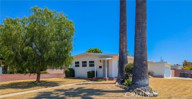 Building Photo - 17924 Gard Ave