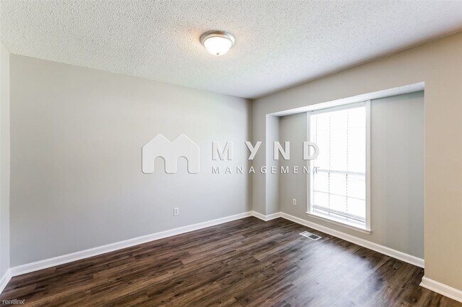 Building Photo - 4 br, 2 bath House - 5339 Memory Ln