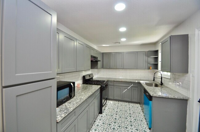 Foto del edificio - 257 Co Rd 2003