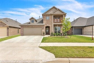 Building Photo - 4444 Blue Mist Dr