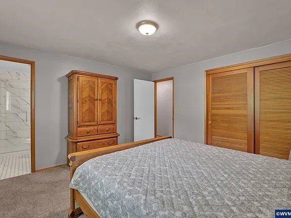 Foto del edificio - 3230 NW Norwood Dr
