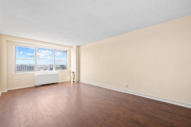 Foto del edificio - 225 St Pauls Ave
