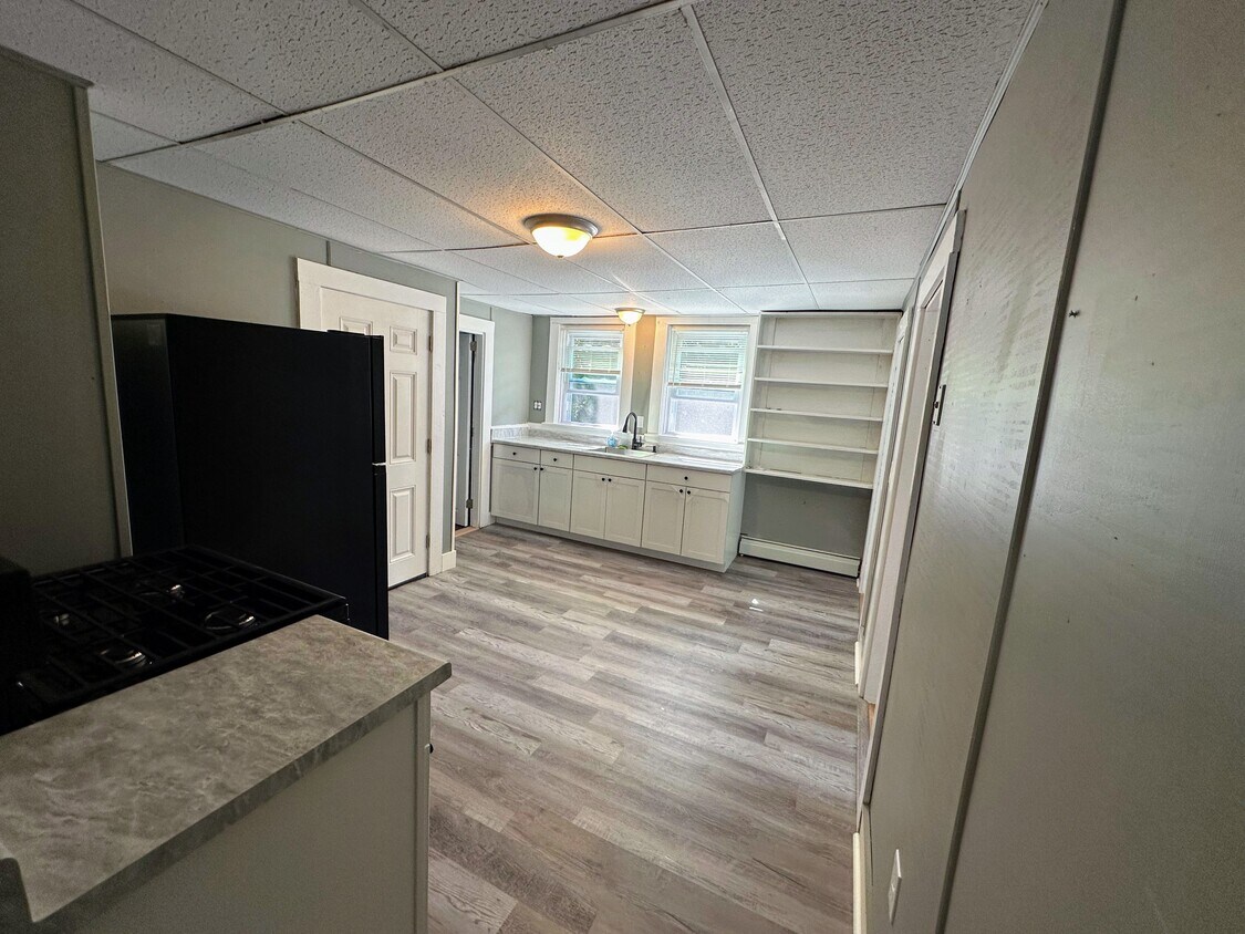 Foto principal - 92 Peirce St.