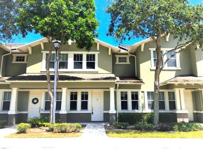 Foto del edificio - 499 Corte Madera Ln
