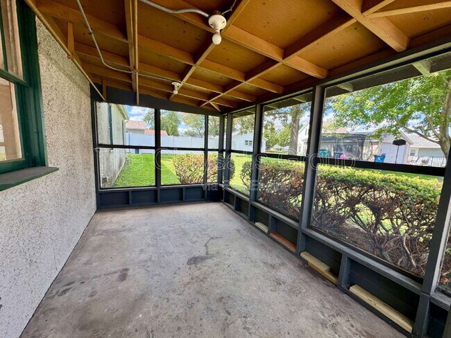 Foto del edificio - 1508 Peoria St