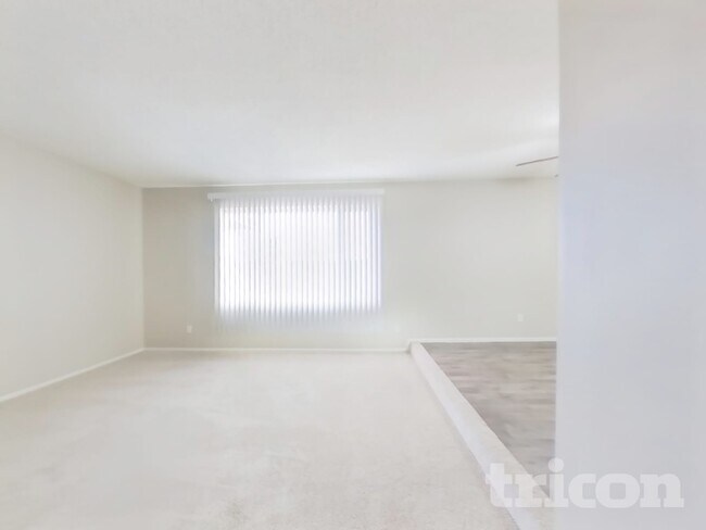 Foto del edificio - 4207 W Eva St