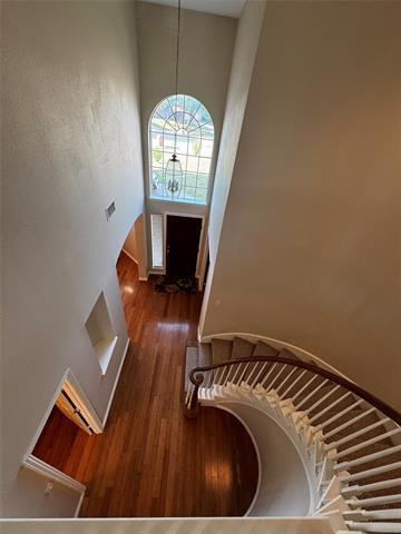 Foto del edificio - 4800 Kingfisher Ln