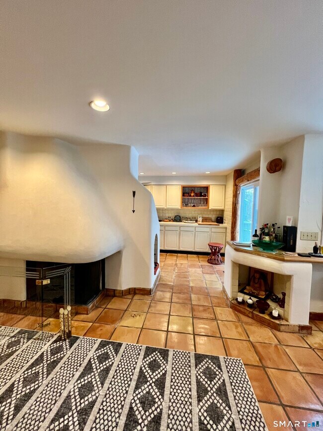 Foto del edificio - 290 Cliffside Dr