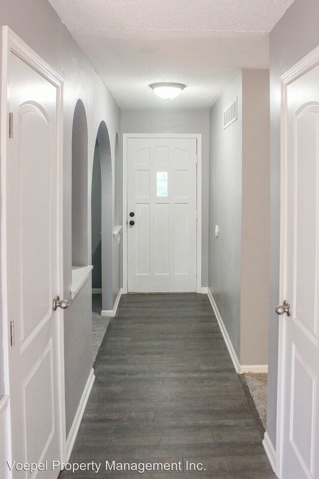 Foto del edificio - 3 br, 2 bath House - 517 NE 114th St.
