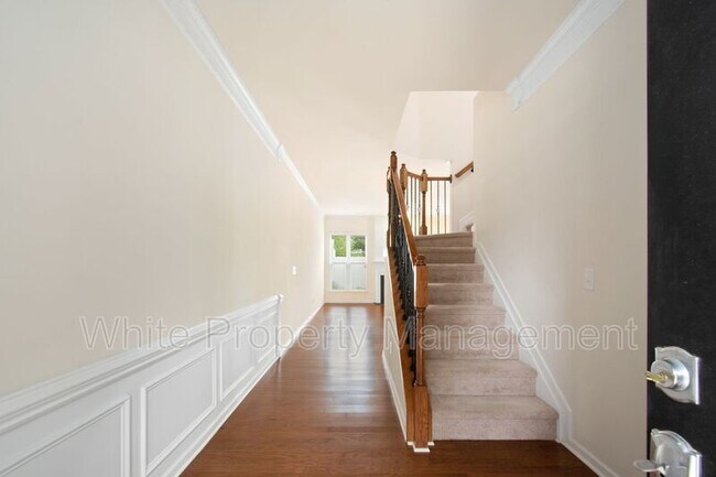 Photo - 15648 Canmore St Townhome
