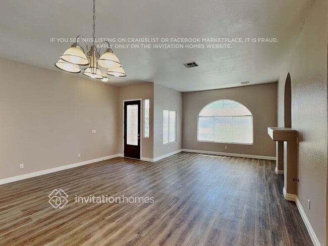 Building Photo - 1167 Calico Ridge Dr