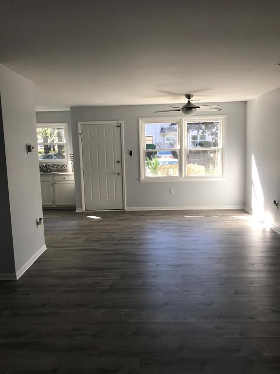 Foto del edificio - 60 Tavistock Dr