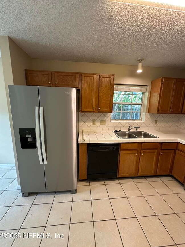 Building Photo - 2973 Tunica Trail