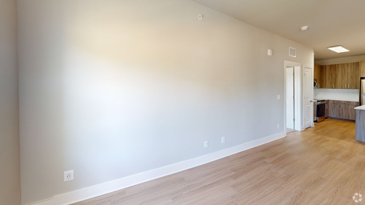 Photo - The Delaney at East Park Apartments