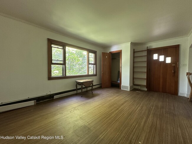Building Photo - 6140 NY-9G