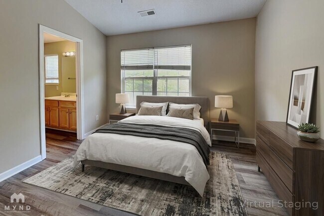 Foto del edificio - 312 Malamute Ln